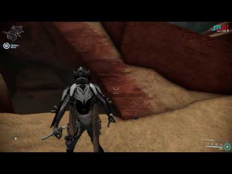 Ballistas don't know how to Ballista