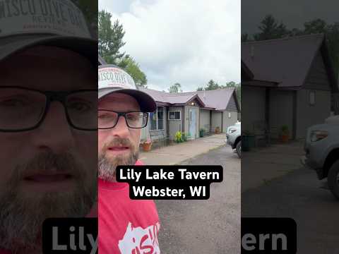 Lily Lake Tavern Video Review
