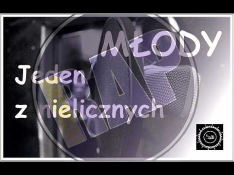 Młody- Jeden z nielicznych