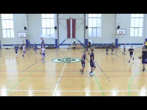 East Ball 2007 - Jaunpils2007