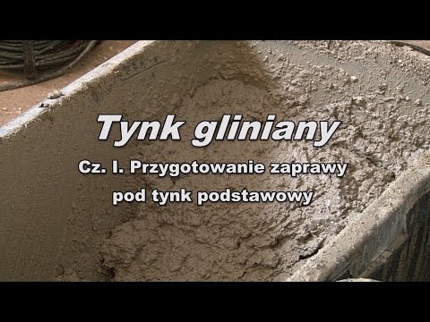 Oleje dla profesjonalistów włosów Stabilizujące maski do włosów