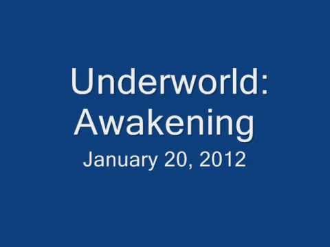 download lagu mp3 mp4 Movie Insider 2012, download lagu Movie Insider 2012 gratis, unduh video klip Movie Insider 2012