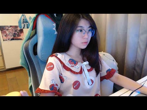 Live 24 jam pt 2 !giveaway