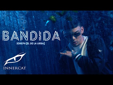 Jossef - Bandida