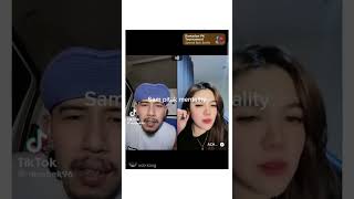 Download lagu Sam pitak sopir seshhh🤣 #automobile #sampitak #lucu mp3