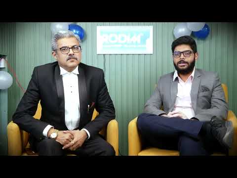Rodim x BASF ft. Ruchir Sahai: Debunking PPF Myths & Premium Truths