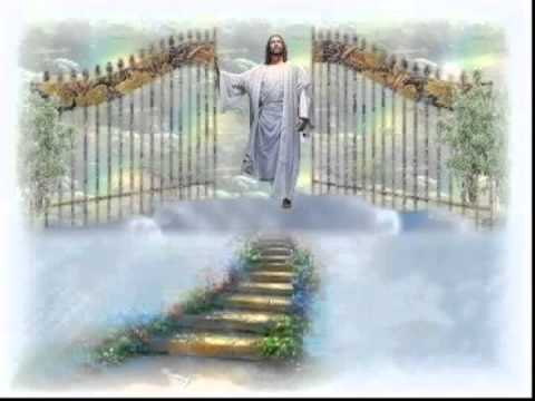 ONE IN JESUS CHRIST - ZION IS CALLING (English Christian Song)