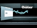 The OneUps Nintendo Wii Mii Channel