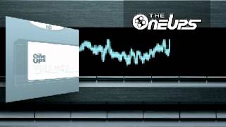 The OneUps - Nintendo Wii - Mii Channel