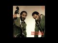 Ron Carter - Sometimes I Feel Like A Motherless Child - from The Puzzle #roncarterbassist #thepuzzle