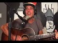 Joshua Radin - "You're My Home" (Live Session)