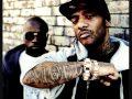Prodigy-illuminati