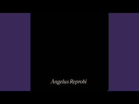 Angelus Reprobi