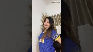 Download lagu Bigo Live Puput Numita Goyang di kamar bikin Hot banget mp3