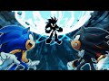 SILVERS SLANDER SCUFFLE FT LYTHERO ZYZX