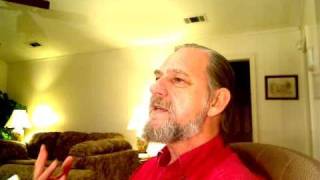 Reptilian Entity Release Technique