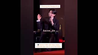 Download lagu AGUSTD [SUGA] D-DAY MOVIE NIGHT WITH ARMY INDO SUB mp3