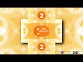YTPMV TVP2 Reklama 2012 2015 Scan