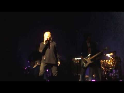 Václav Neckář - Láska ztracená