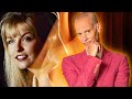 John Waters on David Lynch
