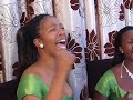Malibongwe Gcwabe Ndahlangana Official Music Video