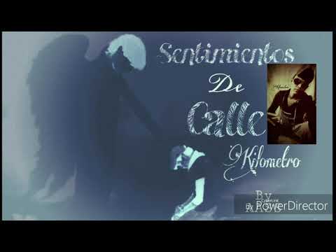 Dile A Tu Mami Mija Dj ZiR Ft Kilometro ZiR Beats HD