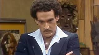 &quot;Hooligans&quot; The Oppressed