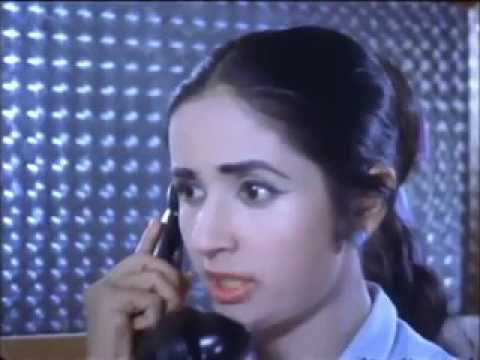 Teen Devia (1965)