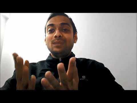 Praveen Pathak Yogi Adityanath and Mulayam Singh mimicry