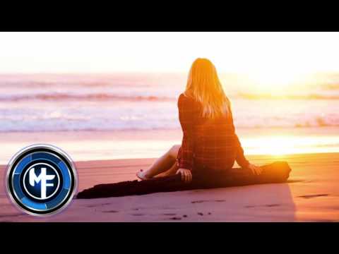 [Nu Disco] JUNA x Roman Kouder - Dangerous