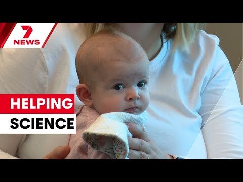 Researchers are closing in on potentially life-saving treatment ...