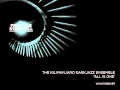 The Kilimanjaro Darkjazz Ensemble 'All is One ...