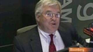 Olson Discusses Outlook for Changes in Fed Policy: Video