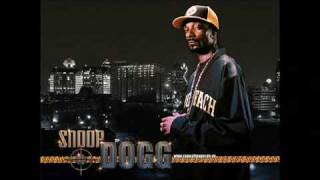Snoop Dogg ft Bobby Valentino - Girl Gotta Girlfriend - NEW 2012