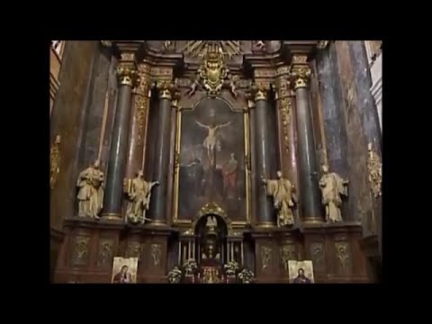 Vavilov / Caccini ~ "Ave Maria" (Live / Instrumental Performance) Beautiful Music