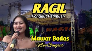 Download lagu MAWAR BODAS - KENDANG RAMPAK - RAGIL PONGDUT mp3 Download lagu MAWAR BODAS - KENDANG RAMPAK - RAGIL PONGDUT mp3
