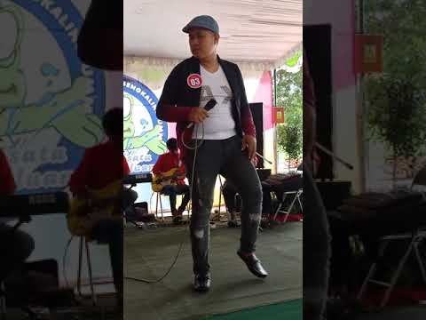 Dia lelaki aku lelaki in sengkaling