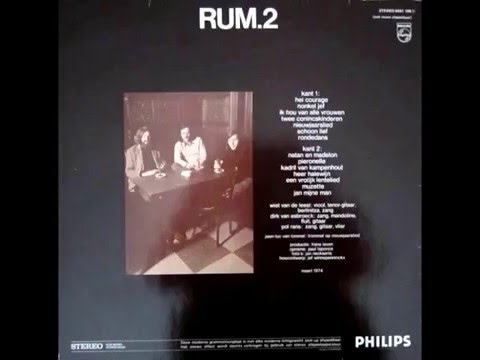 download lagu mp3 mp4 Belgian Rum, download lagu Belgian Rum gratis, unduh video klip Belgian Rum