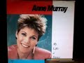 Anne Murray - My Life's A Dance