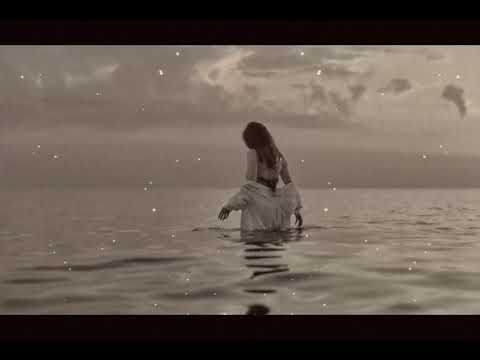 Bonzbeat - Bonie Mc Kembalilah ( Speed up + Reverb music )