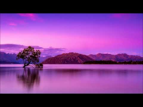 Gregory Esayan  feat Angel Falls - Part of Me ( Sunlight Project Remix)  [ Incepto Music ]