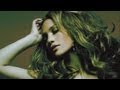 Jennifer Lopez - Dear Ben