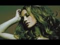 Jennifer Lopez - Dear Ben 