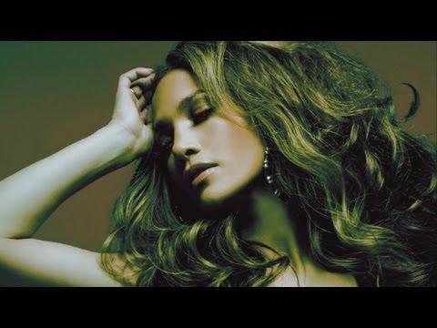 Videoclip de Dear Ben — Jennifer Lopez