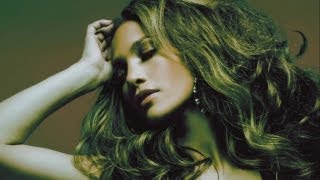 Jennifer Lopez - Dear Ben