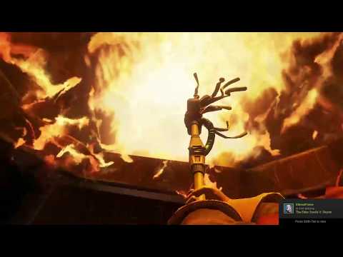 ⚠️Viscera Cleanup Detail⚠️: Steam Workshop: Episode 19, Part 3: Zero-G Football