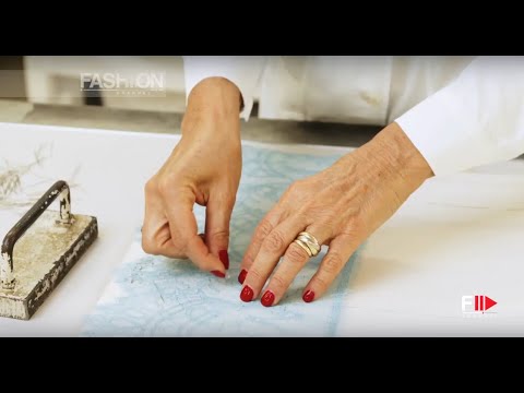 ERMANNO SCERVINO For Seeds of Love - Fashion Channel