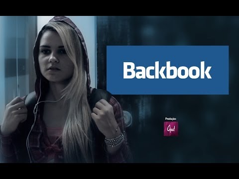 Backbook