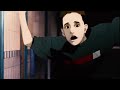 Jebediah - Run of the Company (Music Video)