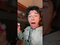 I Just Saved Her Life Relatablestories Comedy Funnymemes